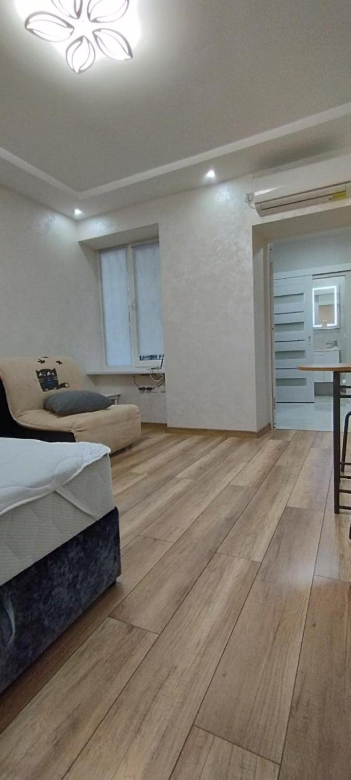 Apartments Of Lesya Ukrainka St. 25 Λβιβ Εξωτερικό φωτογραφία